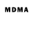 MDMA молли chellovek Dimitry