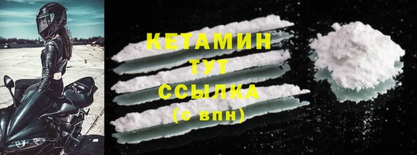 соль ск Дмитров