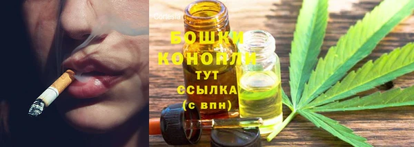 соль курить ск Нея