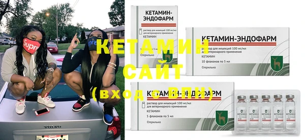 соль ск Дмитров