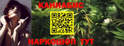 спиды Гусев